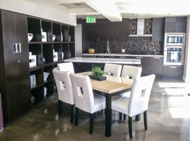 DTLA-clubroom-public-0688