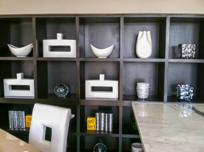 DTLA-clubroom-public-0690