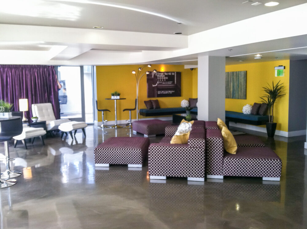 DTLA-clubroom-public-0691