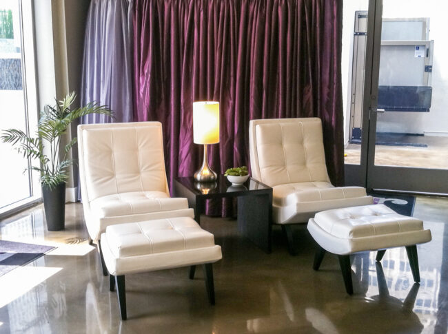 DTLA-clubroom-public-0693