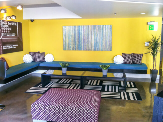 DTLA-clubroom-public-0695