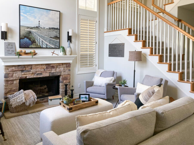 newport-beach-residential-2621