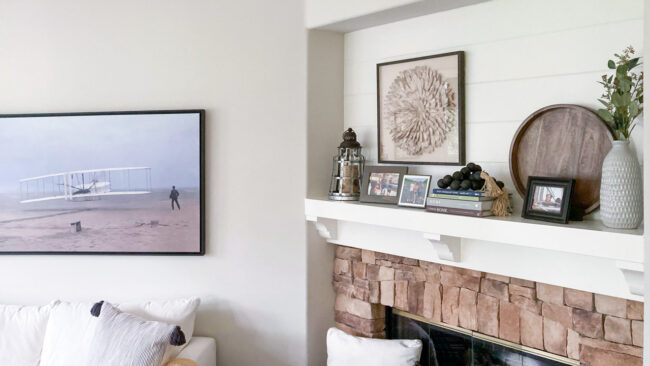 newport-beach-residential-2624