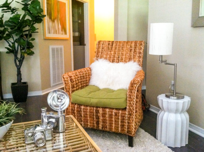 santa-clarita-staging-0937