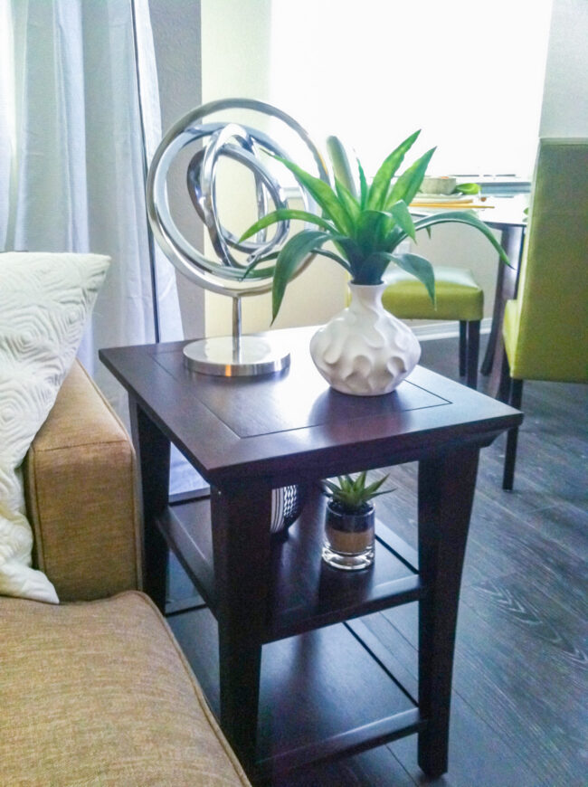 santa-clarita-staging-0939