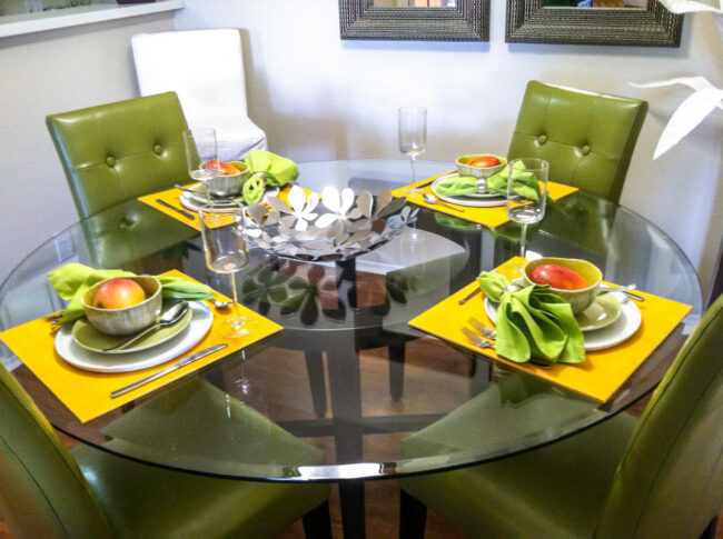 santa-clarita-staging-0964