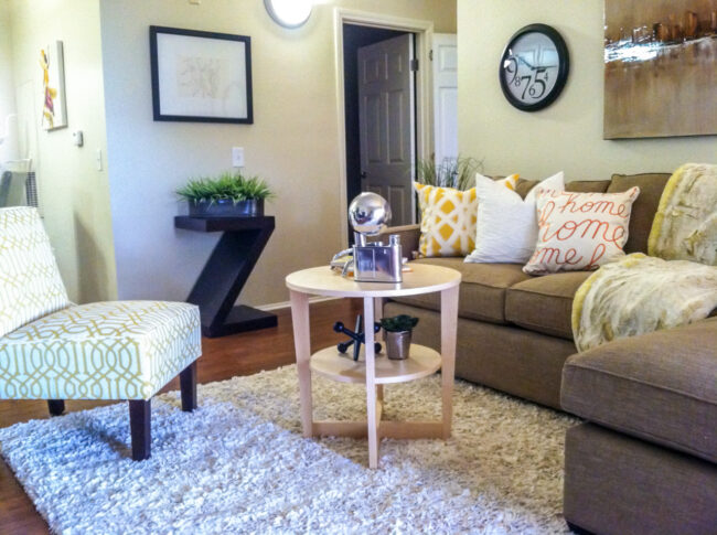 santa-clarita-staging-0969