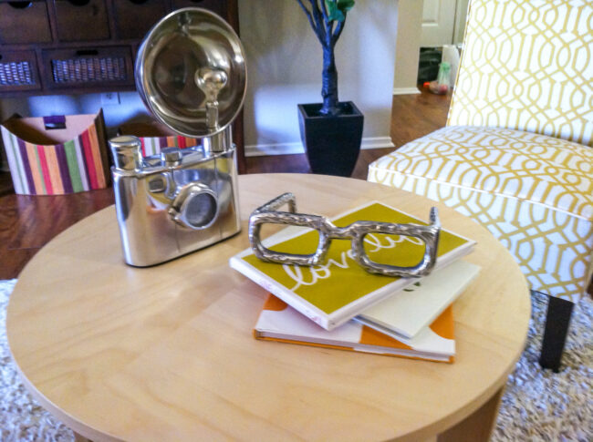 santa-clarita-staging-0989