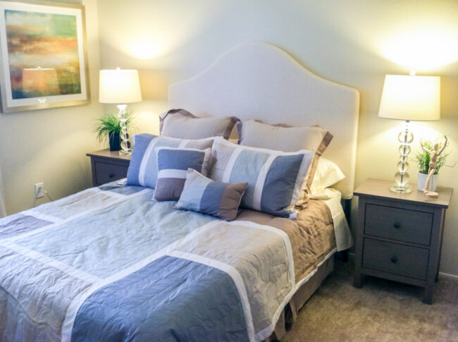 santa-clarita-staging-0993