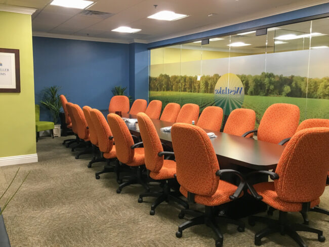 Downey-office-commercial-3067