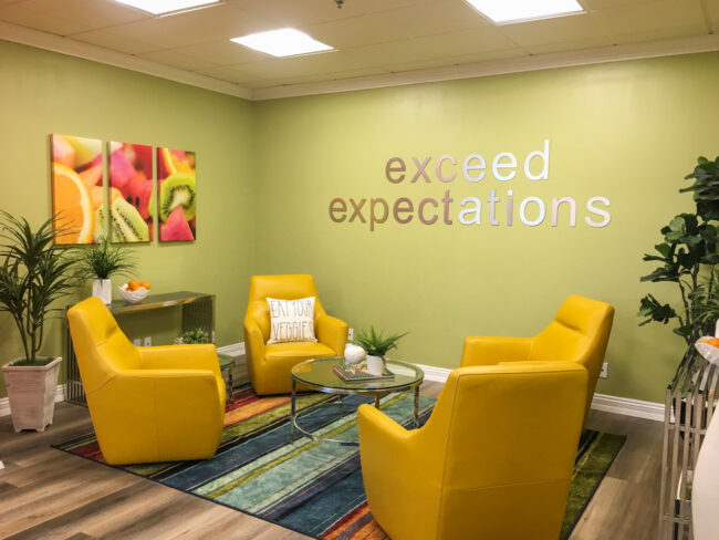 Downey-office-commercial-3070