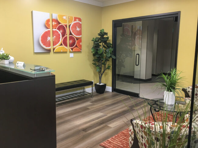 Downey-office-commercial-3076