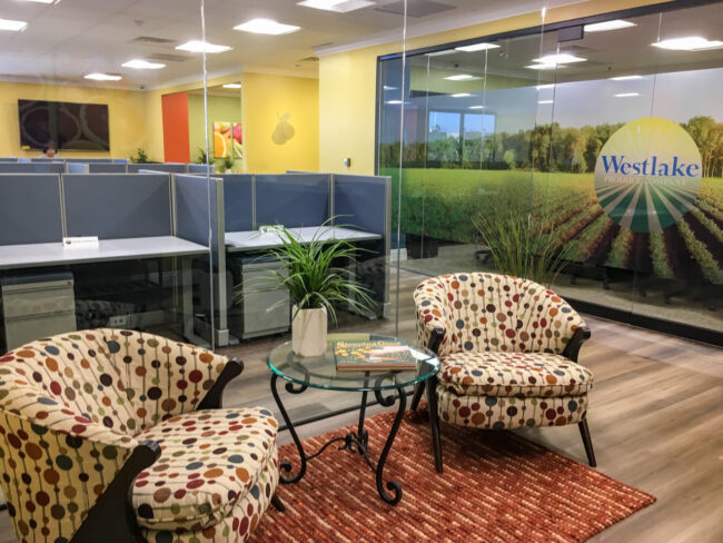 Downey-office-commercial-3082