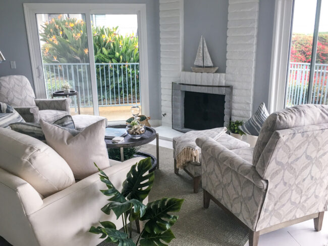 dana-point-residence-4066