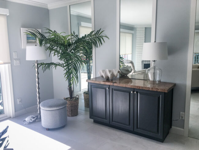 dana-point-residence-4073