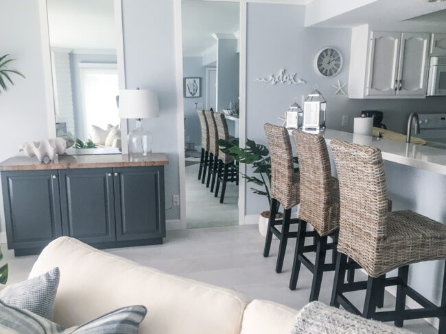 dana-point-residence-4077